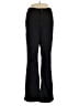 Laurie Felt Black Jeans Size L (tall) - photo 1