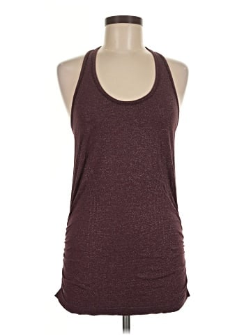 Athleta Tank Top (view 1)