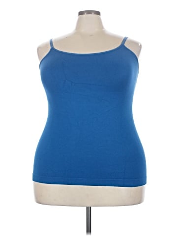 Shapermint Tank Top (view 1)