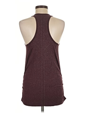 Athleta Tank Top (view 2)