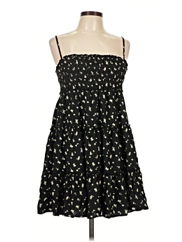 Aeropostale Casual Dress (view 1)