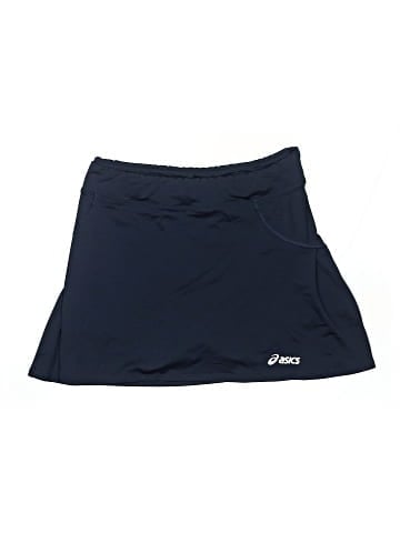 Asics Active Skort (view 1)