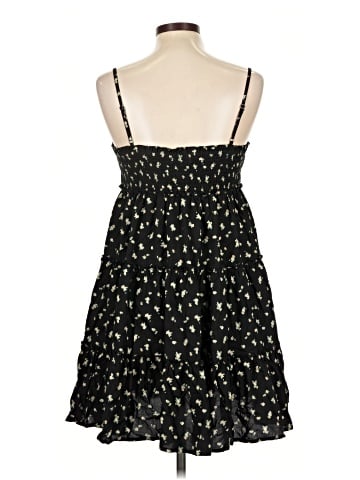 Aeropostale Casual Dress (view 2)