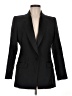 J.Crew Collection 100% Wool Black Wool Blazer Size 6 - photo 1