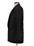 J.Crew Collection 100% Wool Black Wool Blazer Size 6 - photo 5