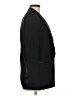 J.Crew Collection 100% Wool Black Wool Blazer Size 6 - photo 4