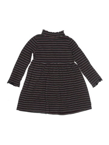 Hanna Andersson Dress (view 1)