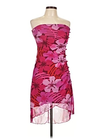 Byer Too! Cocktail Dress (view 1)