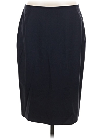 Lafayette 148 New York Formal Skirt (view 1)
