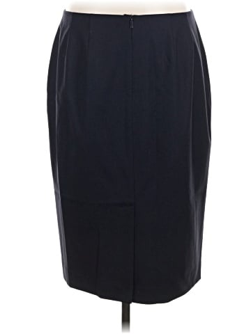 Lafayette 148 New York Formal Skirt (view 2)