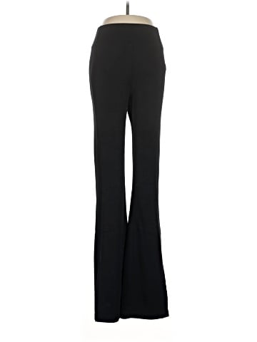 SPANX Dress Pants (view 1)