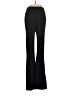SPANX Black Dress Pants Size M - photo 1