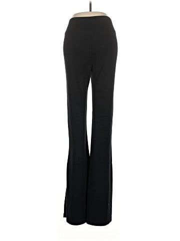SPANX Dress Pants (view 2)