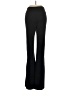 SPANX Black Dress Pants Size M - photo 2