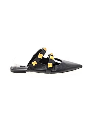 Nine West Mule/Clog (view 1)
