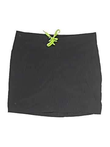 Eastern Mountain Sports Active Skort (view 1)