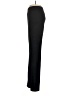SPANX Black Dress Pants Size M - photo 5