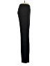 SPANX Black Dress Pants Size M - photo 4