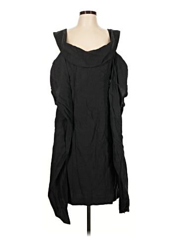 Ted Baker London Casual Dress (view 1)