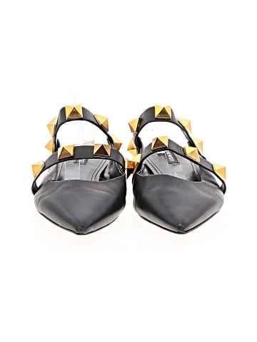 Nine West Mule/Clog (view 2)