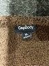 Gap Body Brown Pullover Sweater Size XL - photo 7