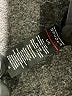 Spyder Black Sleeveless T-Shirt Size L - photo 8