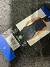 Spyder Black Sleeveless T-Shirt Size L - photo 9