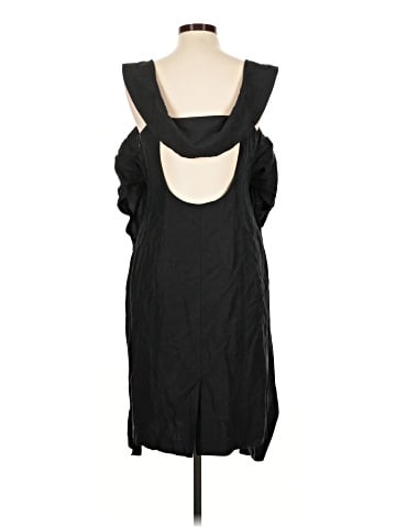 Ted Baker London Casual Dress (view 2)