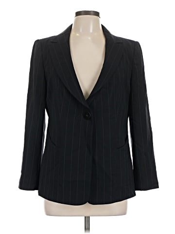 Armani Collezioni Blazer (view 1)