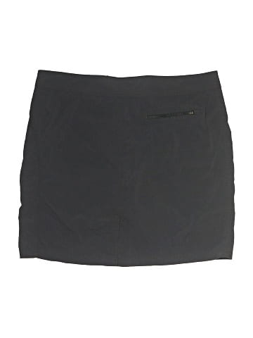 Eastern Mountain Sports Active Skort (view 2)