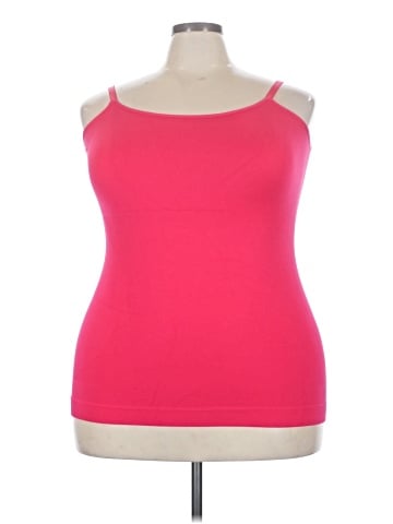 Shapermint Tank Top (view 1)