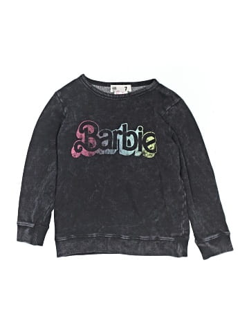 Cotton on Kids Sweatshirt (view 1)