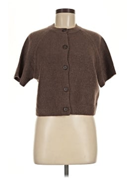 Universal Thread Cardigan