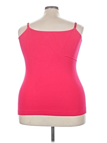 Shapermint Tank Top (view 2)