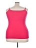 Shapermint Pink Tank Top Size XXXXL - photo 2