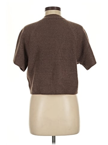 Universal Thread Cardigan (view 2)