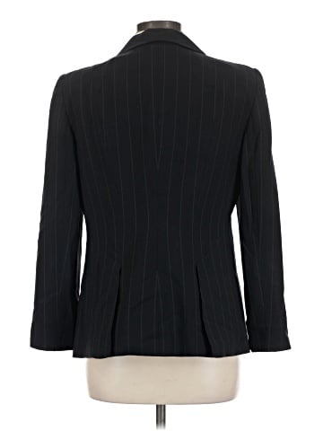 Armani Collezioni Blazer (view 2)