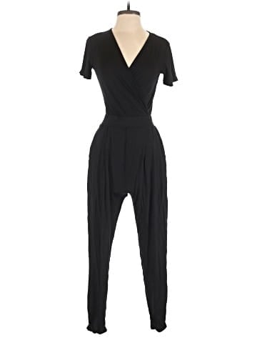ASOS Jumpsuit (view 1)