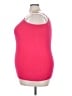 Shapermint Pink Tank Top Size XXXXL - photo 5