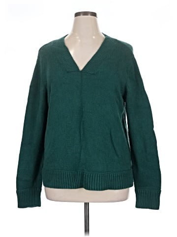 Talbots Cardigan (view 1)