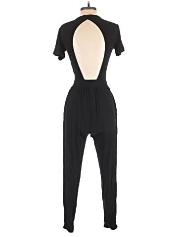 ASOS Jumpsuit (view 2)
