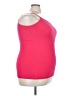 Shapermint Pink Tank Top Size XXXXL - photo 4