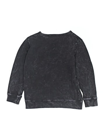 Cotton on Kids Sweatshirt (view 2)