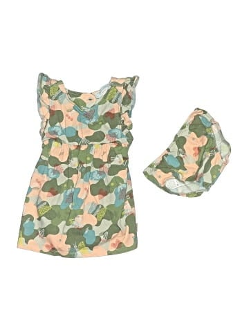 Boboli Dress (view 1)
