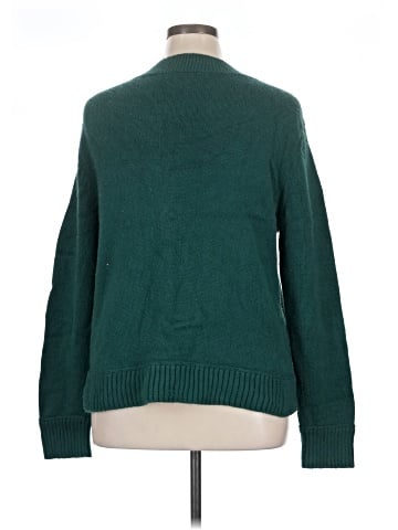 Talbots Cardigan (view 2)