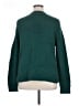 Talbots Green Cardigan Size XL - photo 2