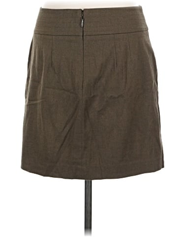 Ann Taylor LOFT Casual Skirt (view 2)