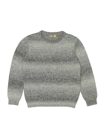 Rumi + Ryder Pullover Sweater (view 1)