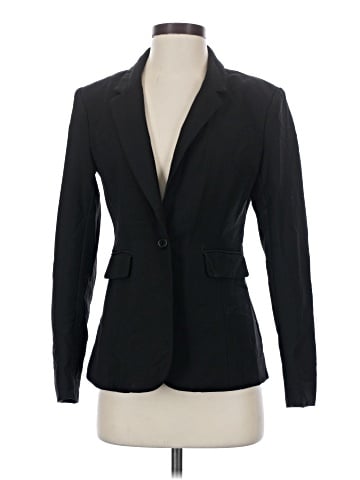 Cato Blazer (view 1)