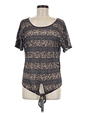 Daytrip Short Sleeve T-Shirt (view 1)